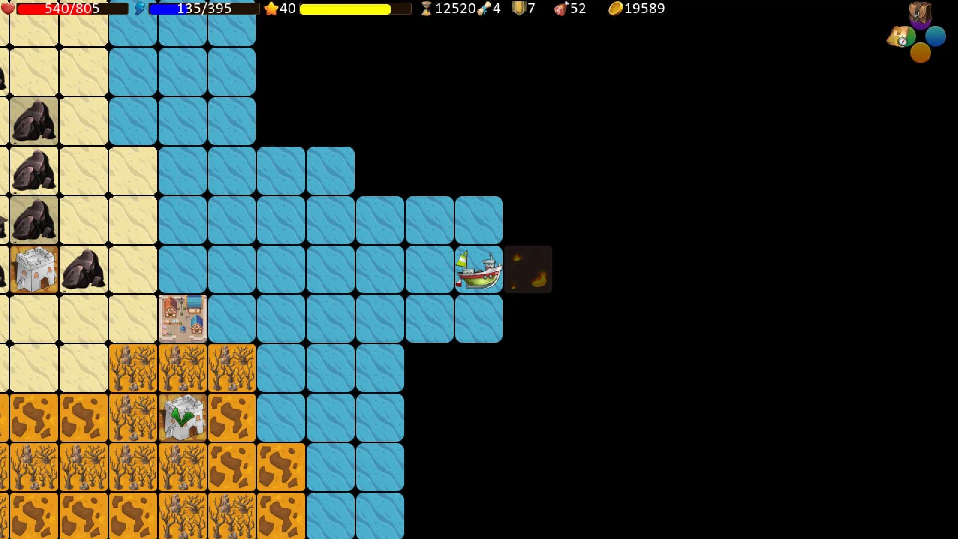 Xploquest 3 görsel 11