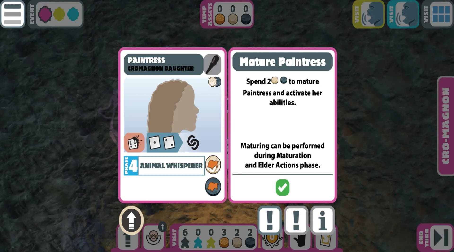 Neanderthal görsel 5