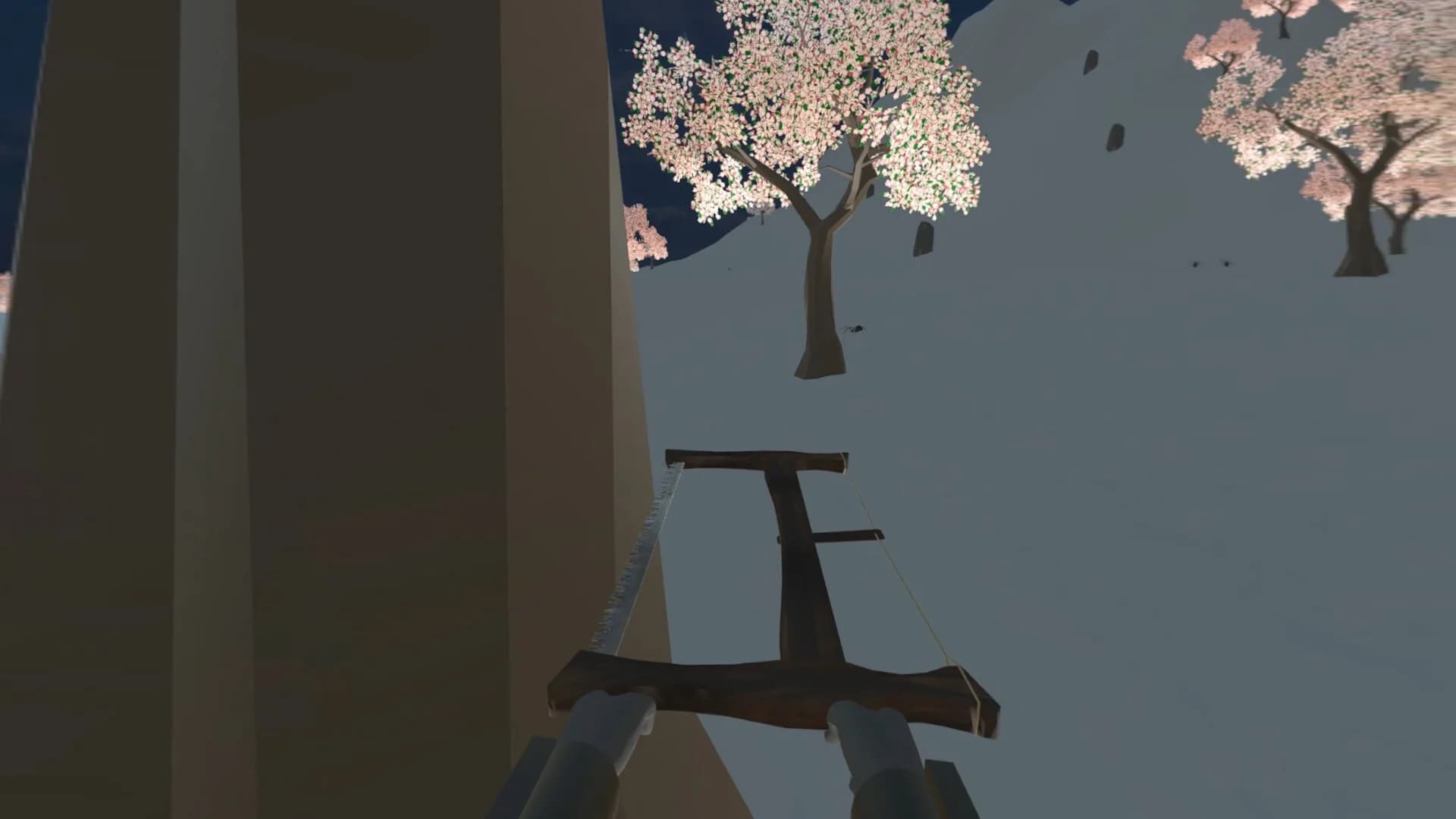 RPG Fitness VR görsel 8
