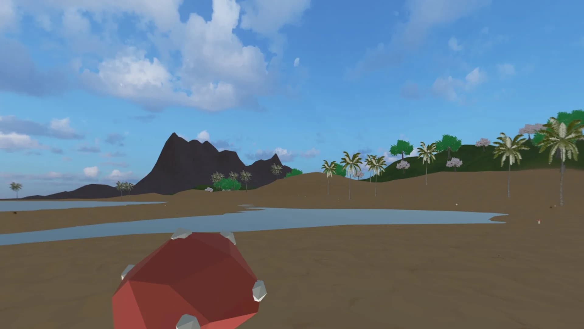 RPG Fitness VR görsel 11