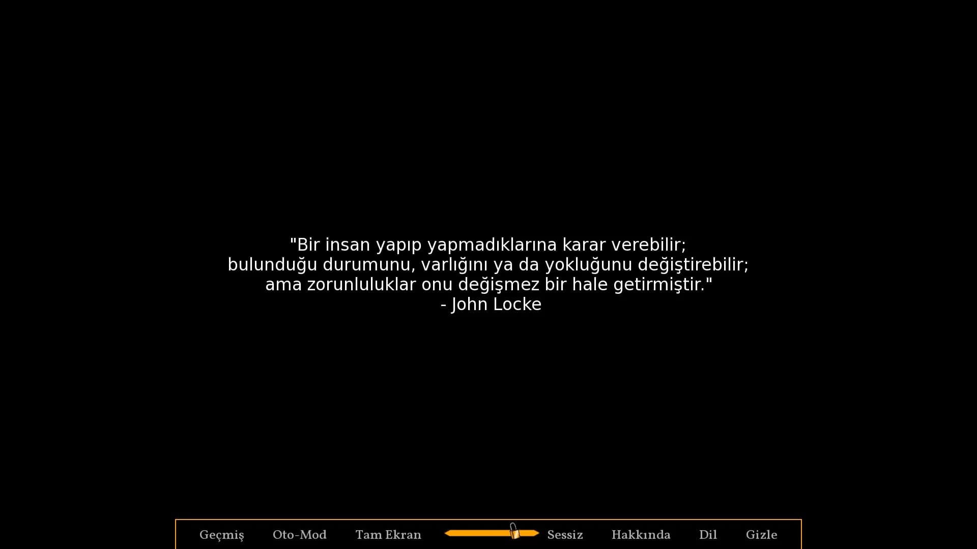 Locke(d) görsel 6