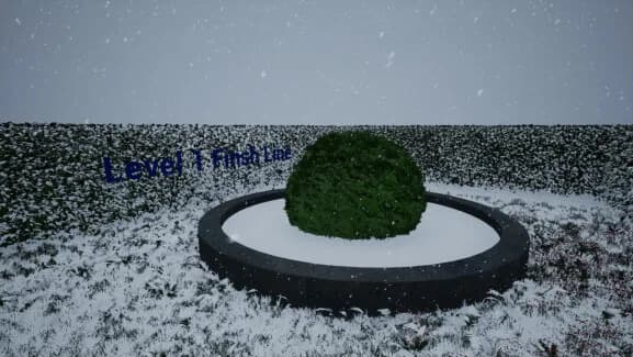 The Multi Maze görsel 5