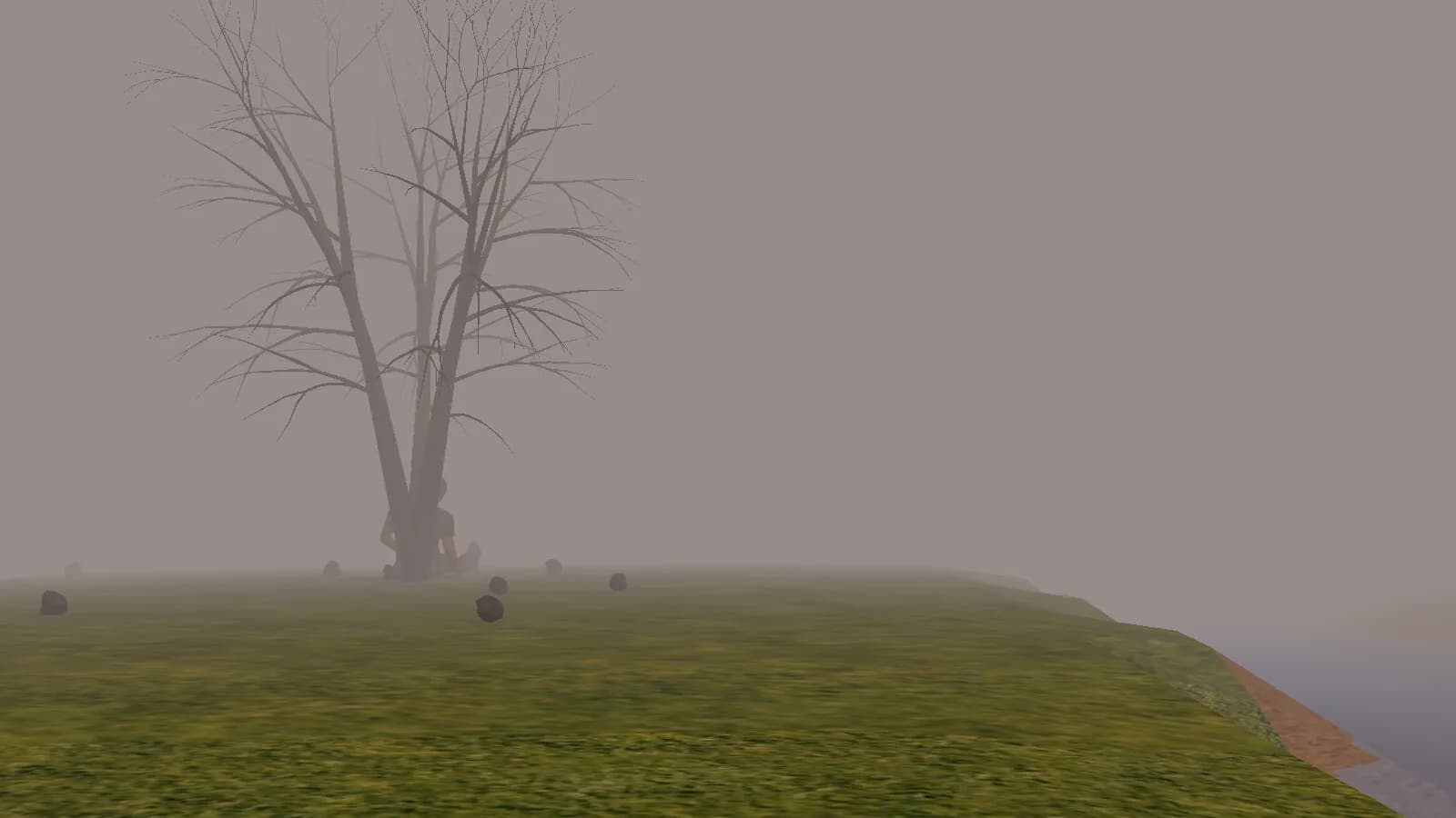 Sky High Games Horror Collection görsel 2