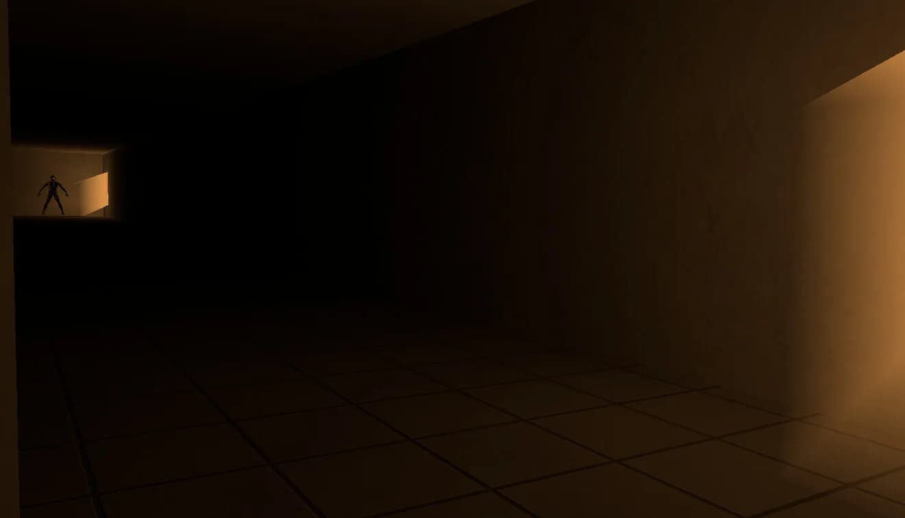 Sky High Games Horror Collection görsel 3