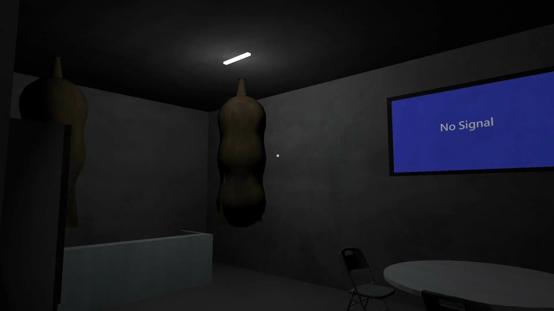 Sky High Games Horror Collection görsel 12