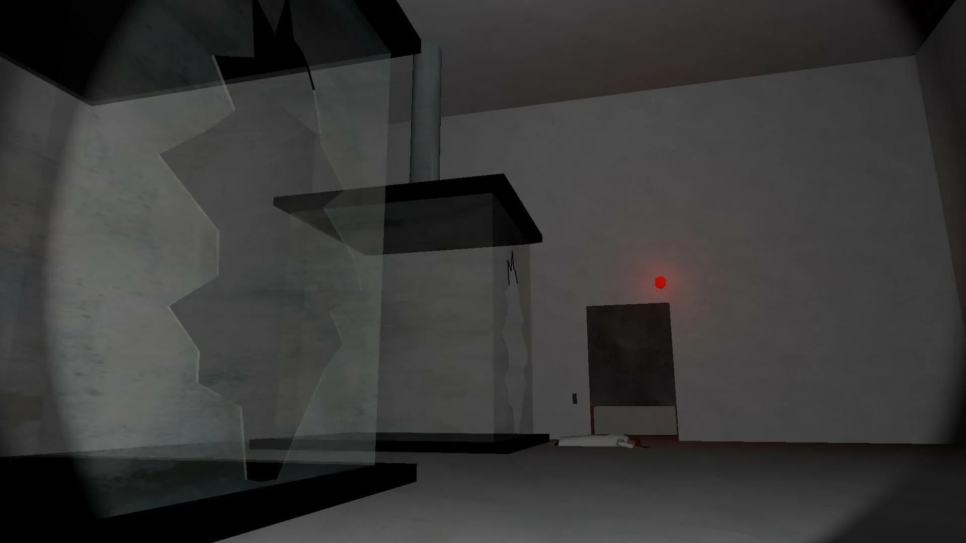 Sky High Games Horror Collection görsel 13