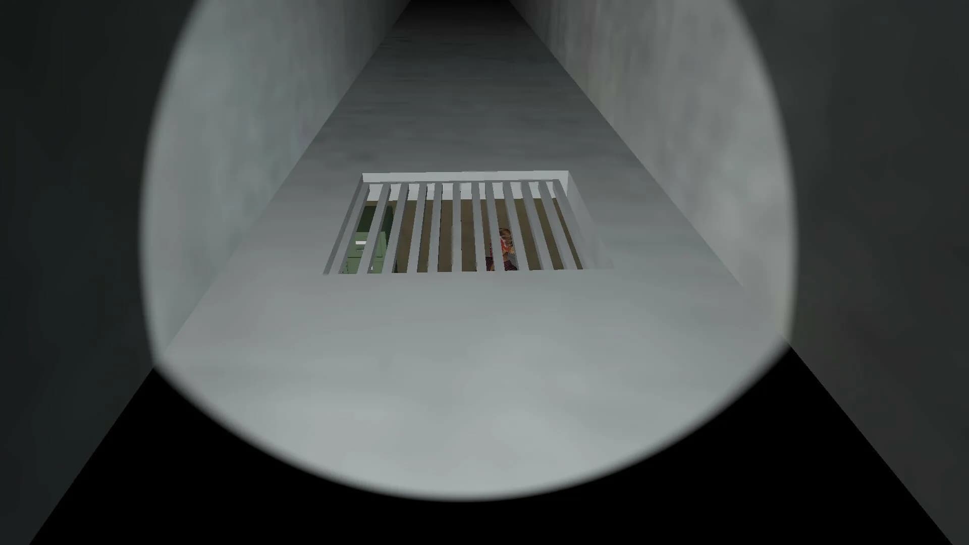 Sky High Games Horror Collection görsel 14