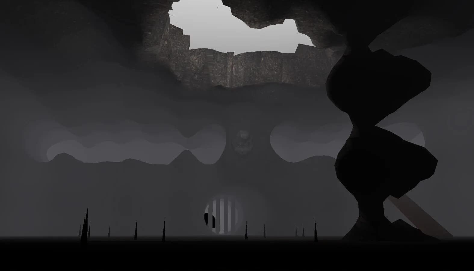 Sky High Games Horror Collection görsel 16