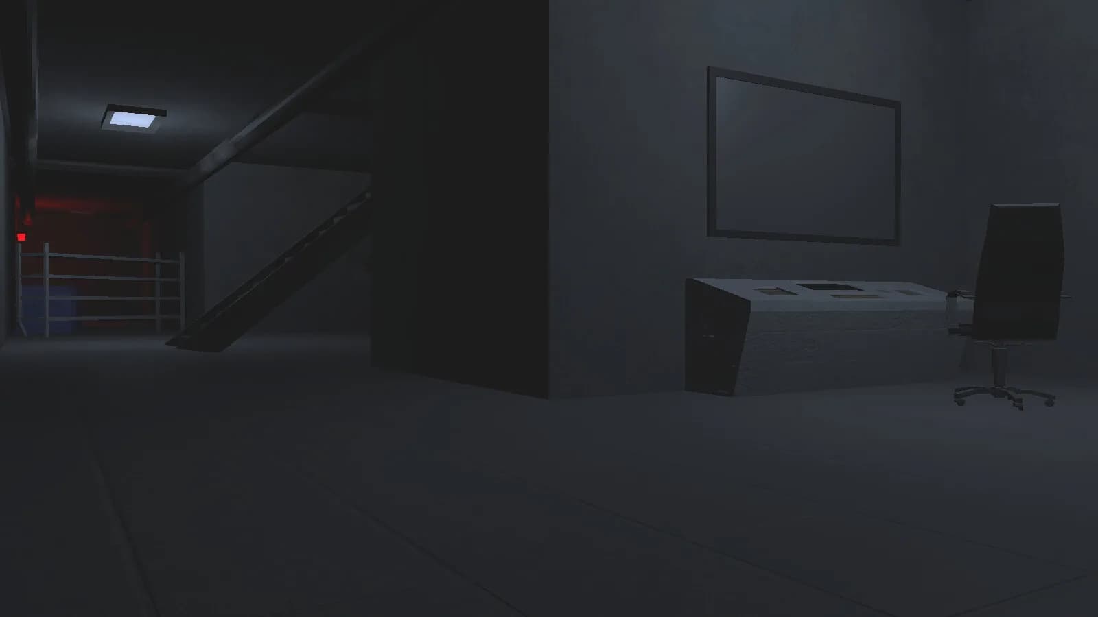 Sky High Games Horror Collection görsel 4