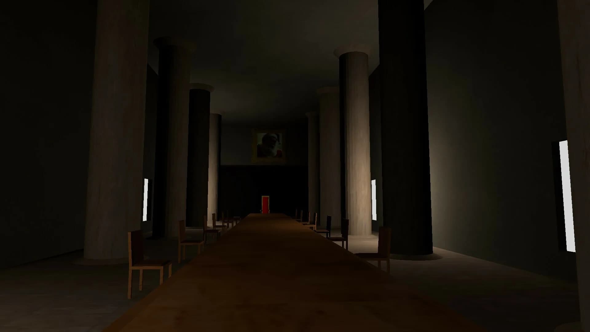 Sky High Games Horror Collection görsel 21