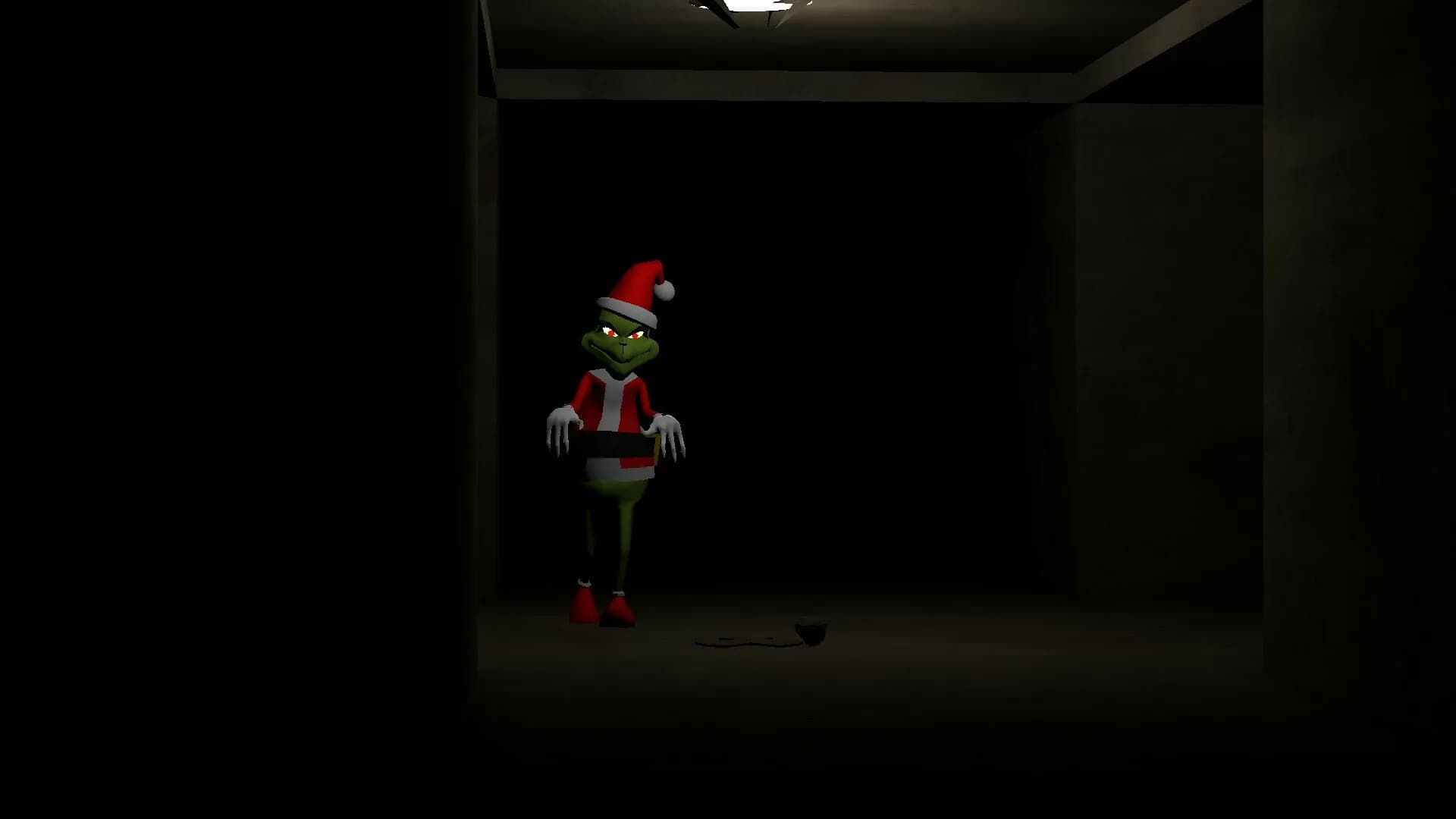 Sky High Games Horror Collection görsel 22