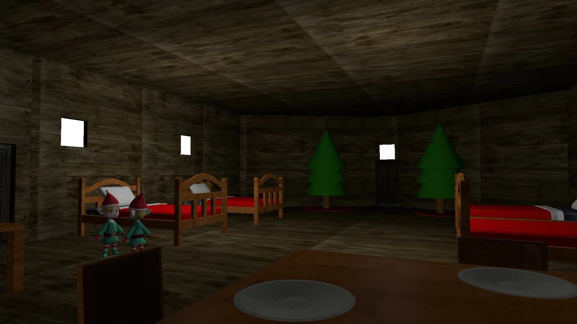 Sky High Games Horror Collection görsel 23