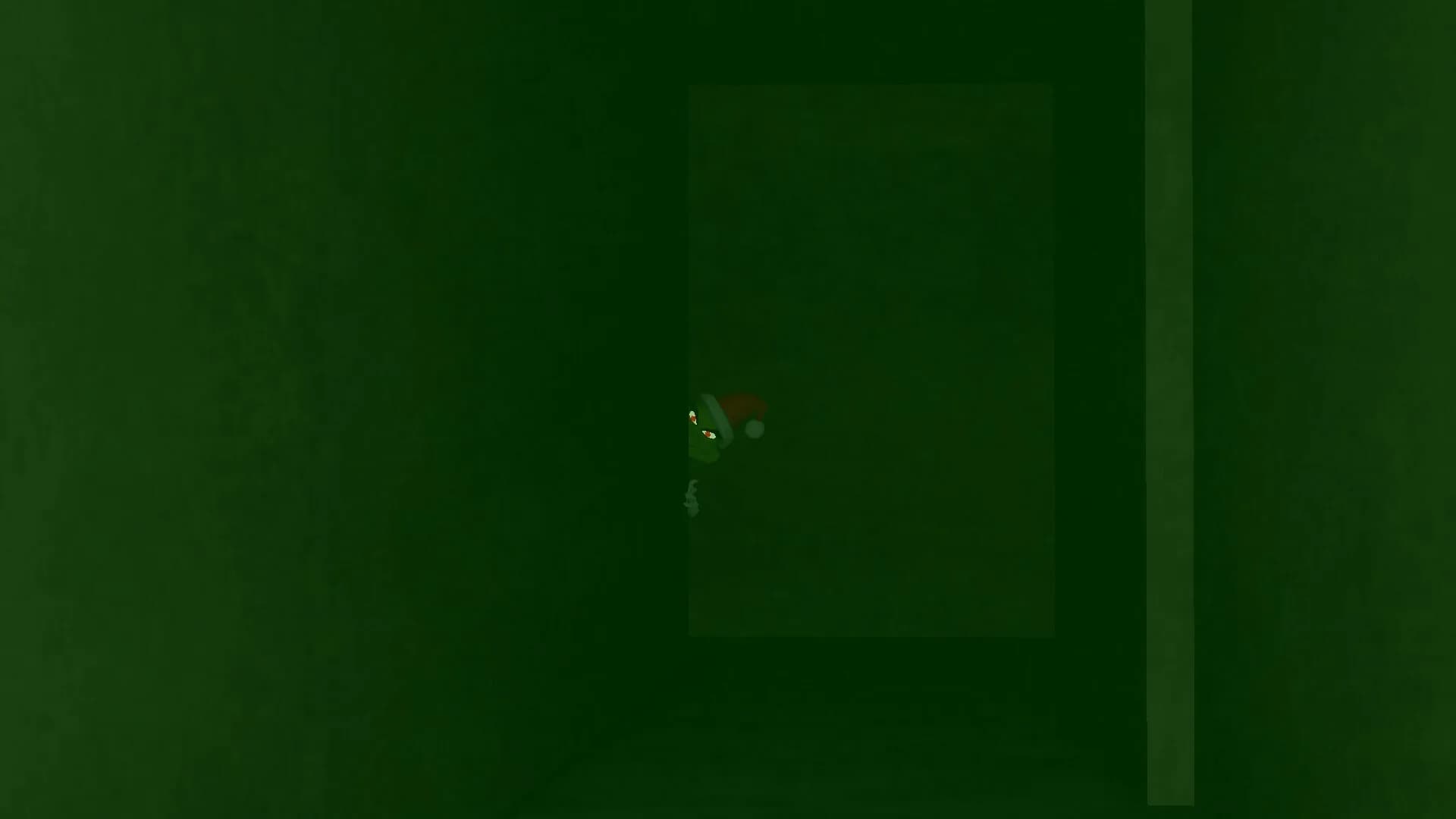Sky High Games Horror Collection görsel 24