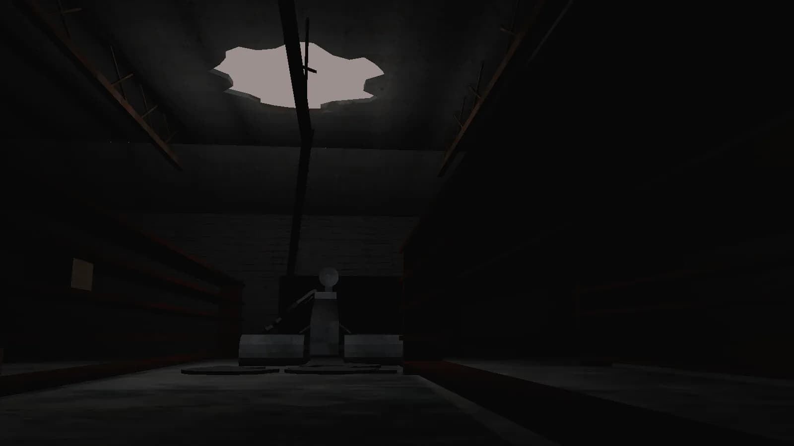 Sky High Games Horror Collection görsel 6
