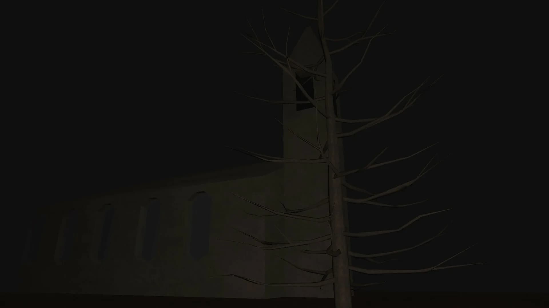 Sky High Games Horror Collection görsel 7