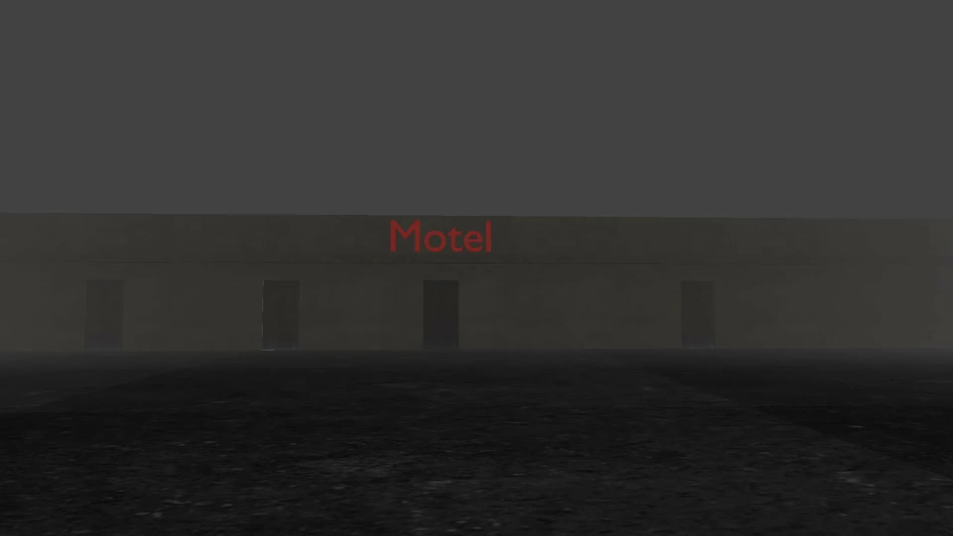 Sky High Games Horror Collection görsel 8