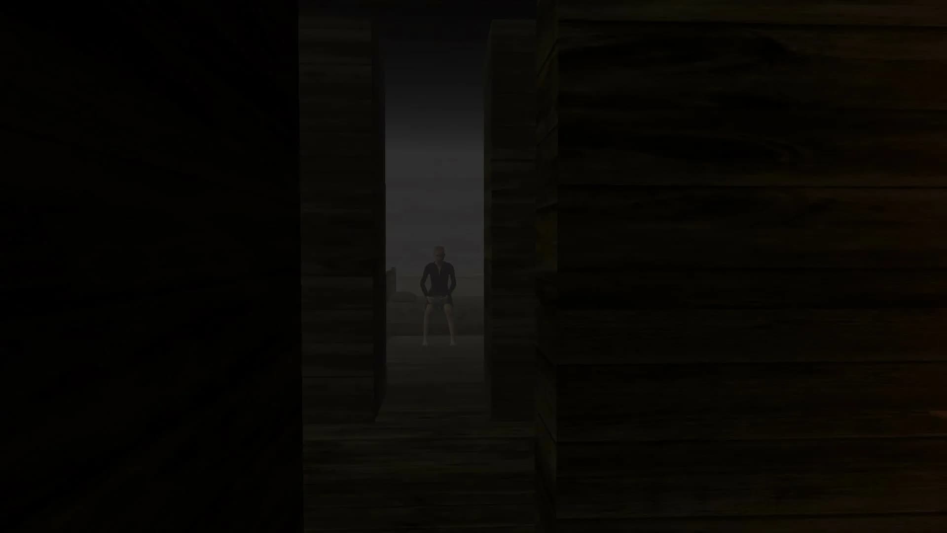Sky High Games Horror Collection görsel 9