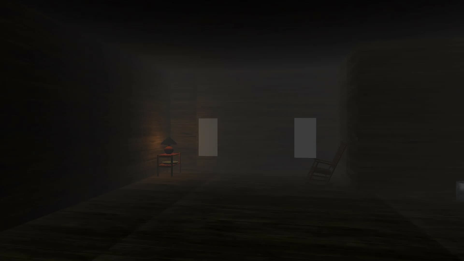 Sky High Games Horror Collection görsel 11