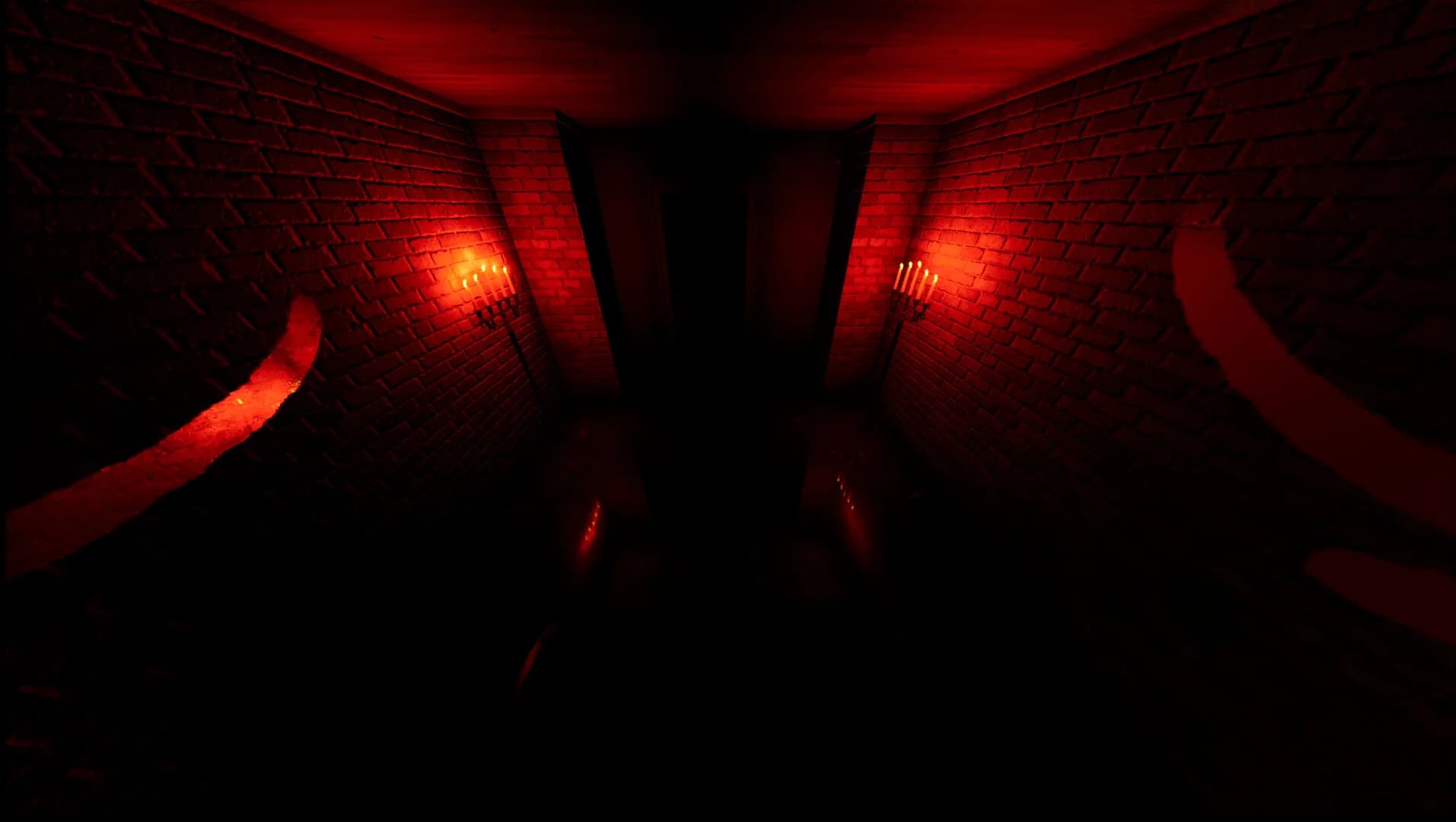 Mental: The Dark Night görsel 13