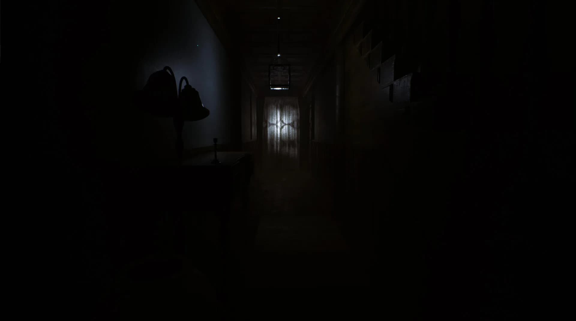 Mental: The Dark Night görsel 16