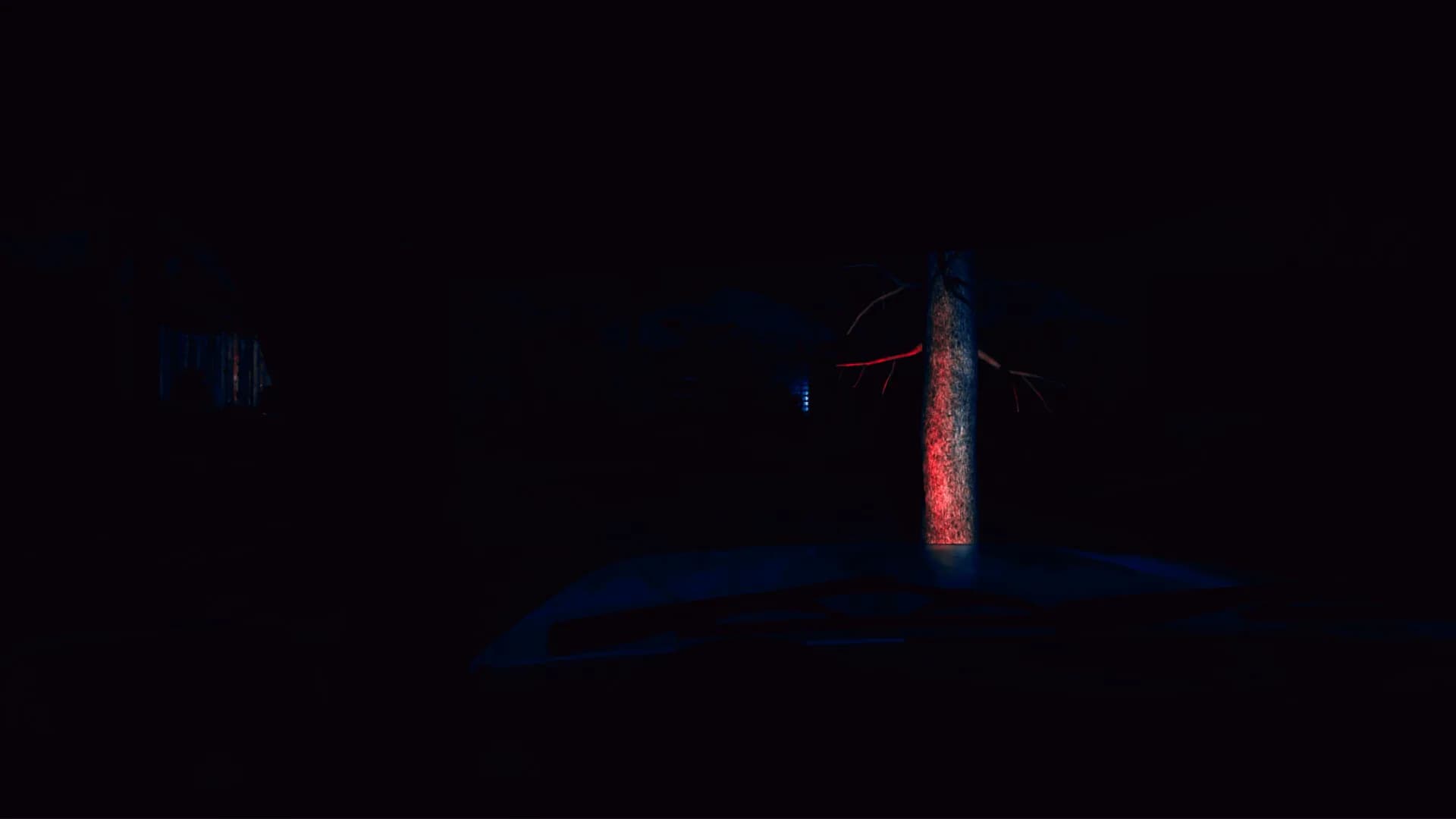 Mental: The Dark Night görsel 17