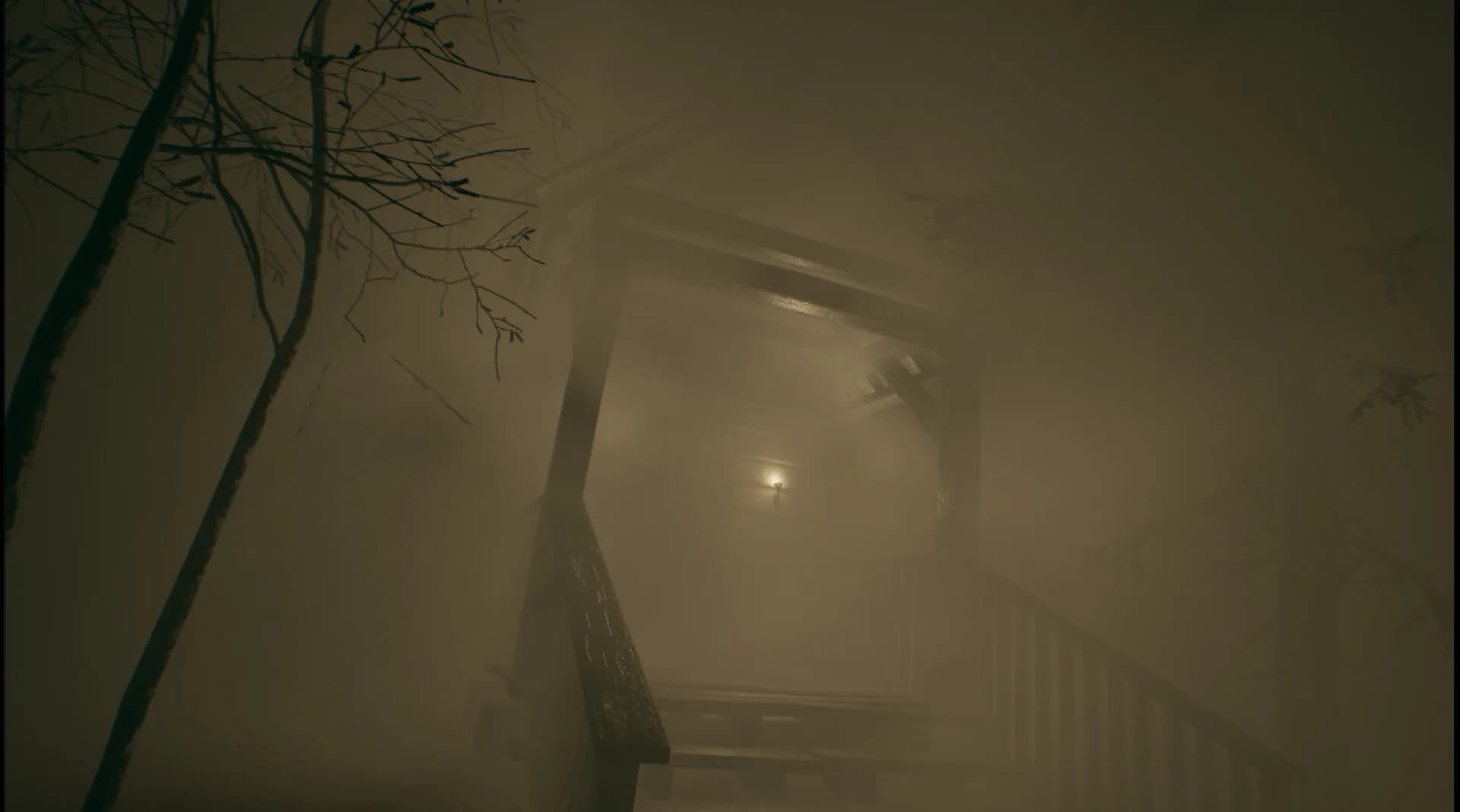Mental: The Dark Night görsel 19