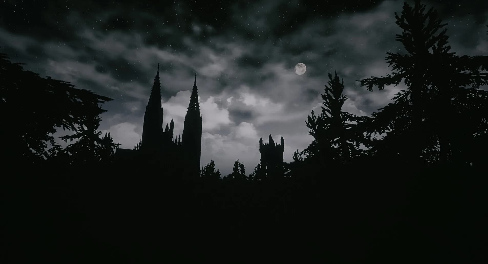 Mental: The Dark Night görsel 22