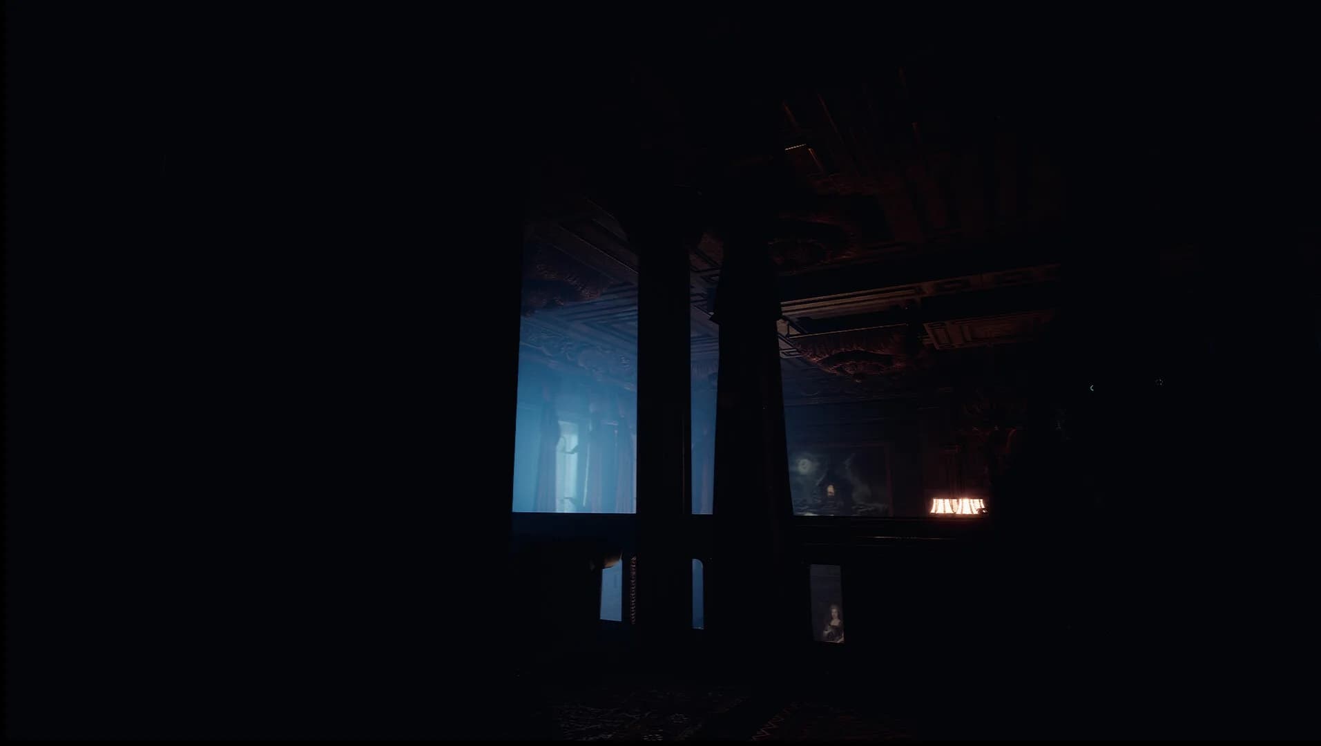 Mental: The Dark Night görsel 31