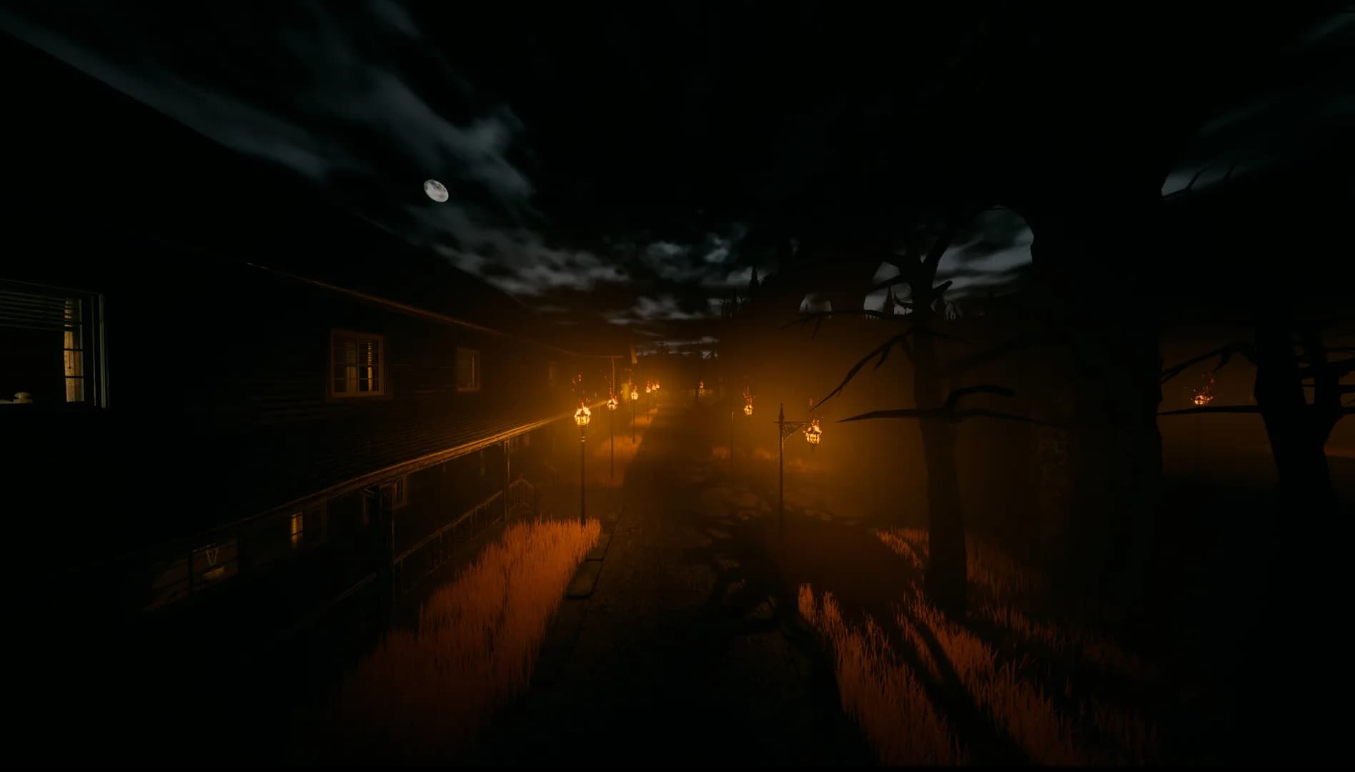 Mental: The Dark Night görsel 42