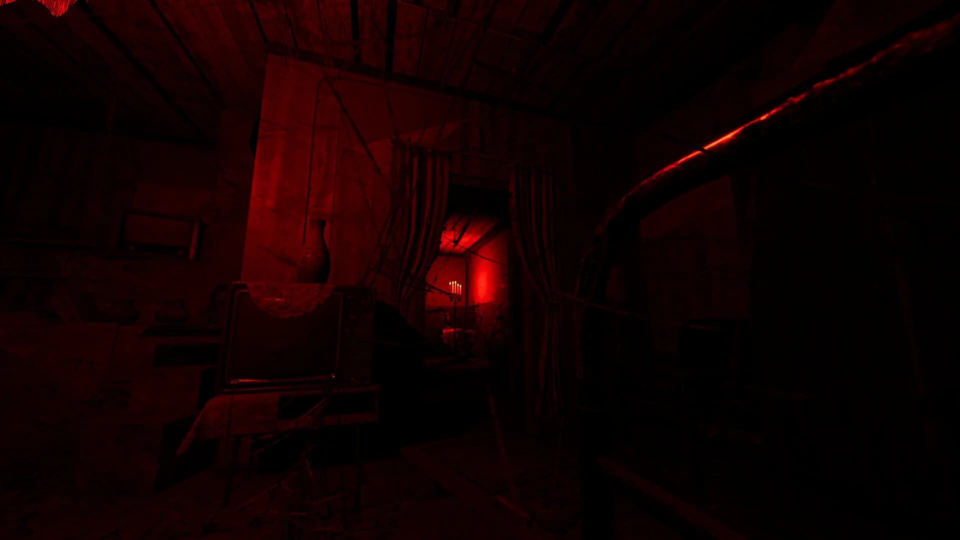 Mental: The Dark Night görsel 46