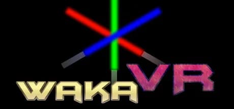 WakaVR görsel 1