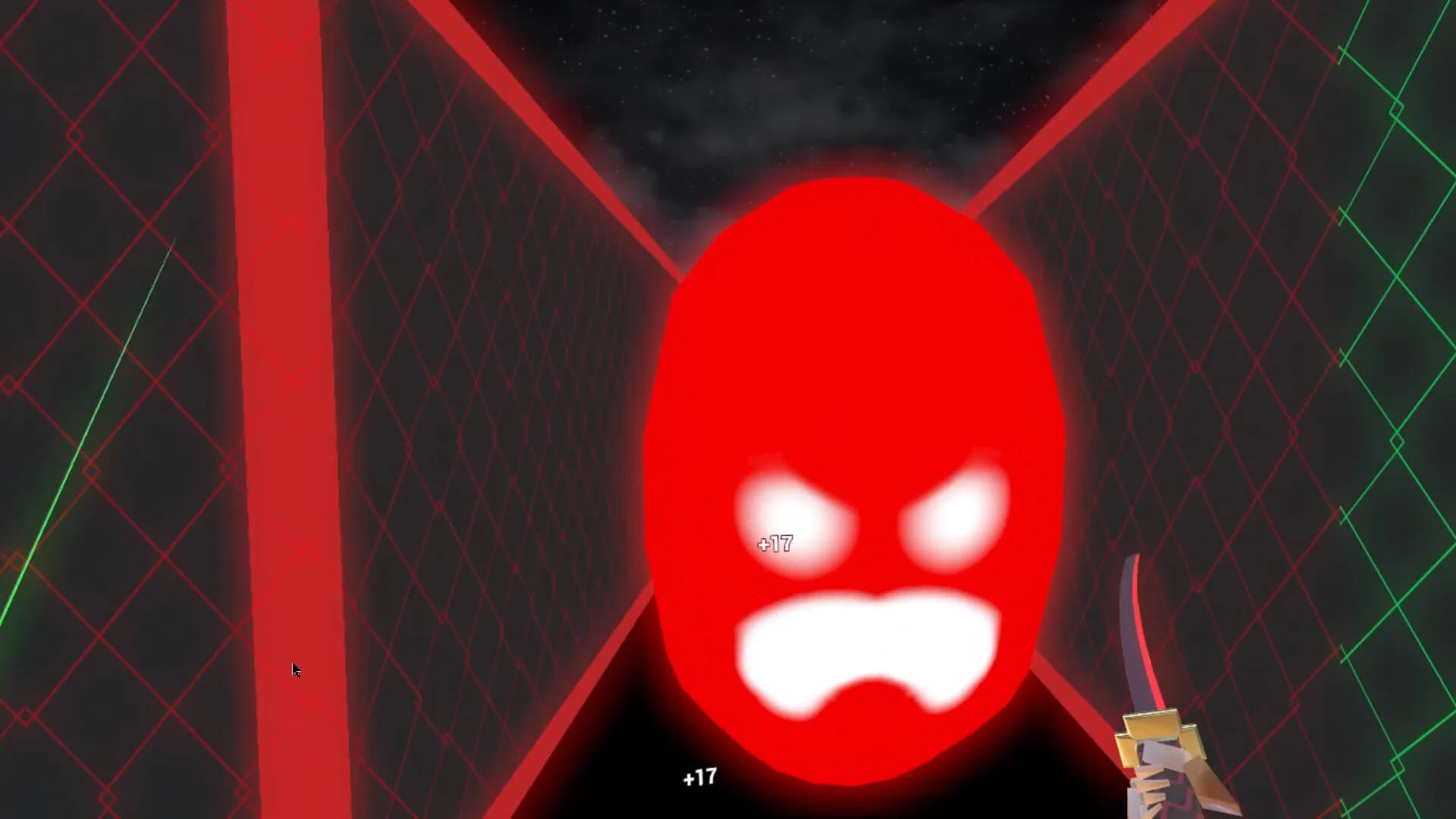 WakaVR görsel 6