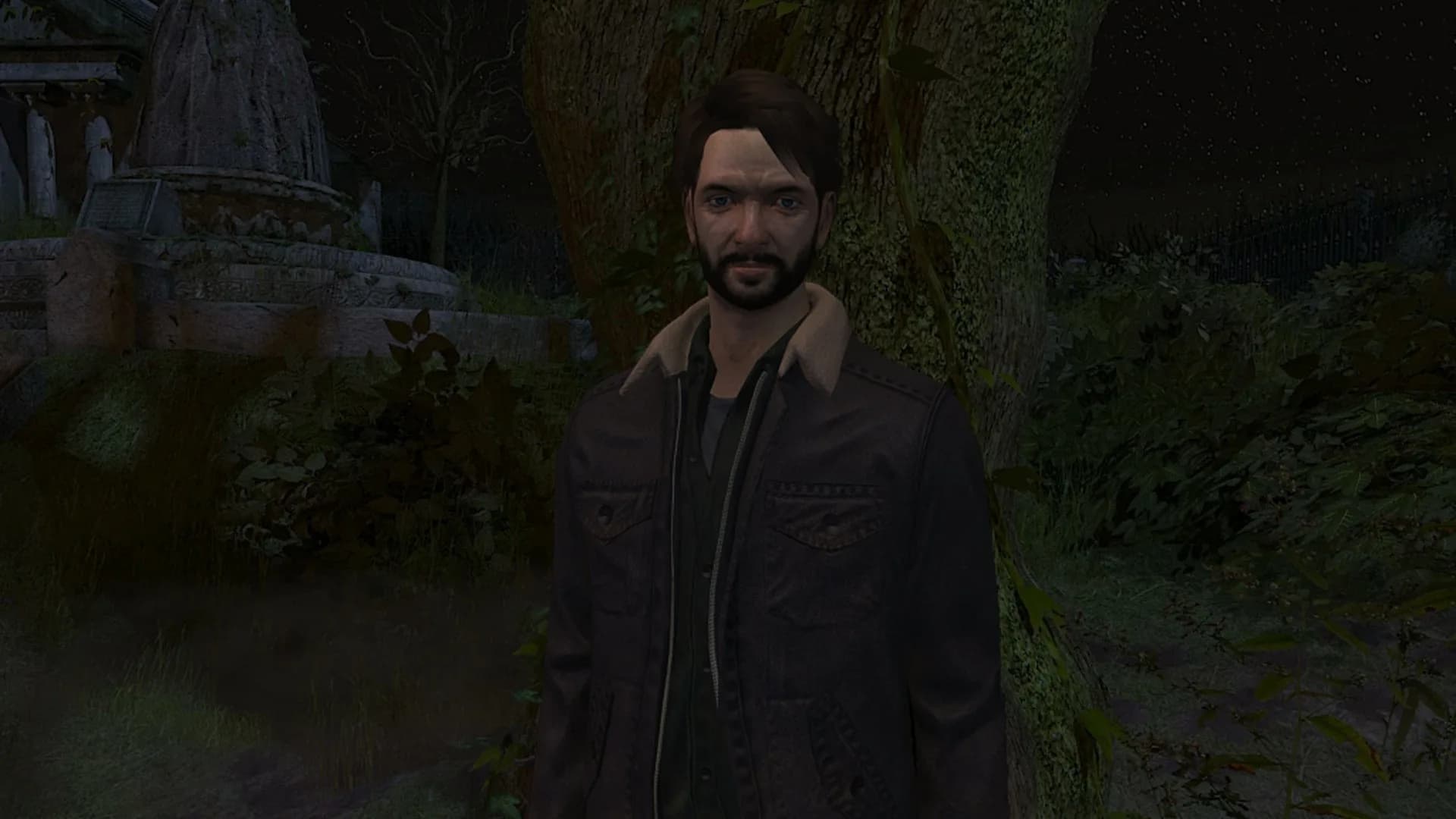 Nancy Drew®: Ghost of Thornton Hall görsel 6