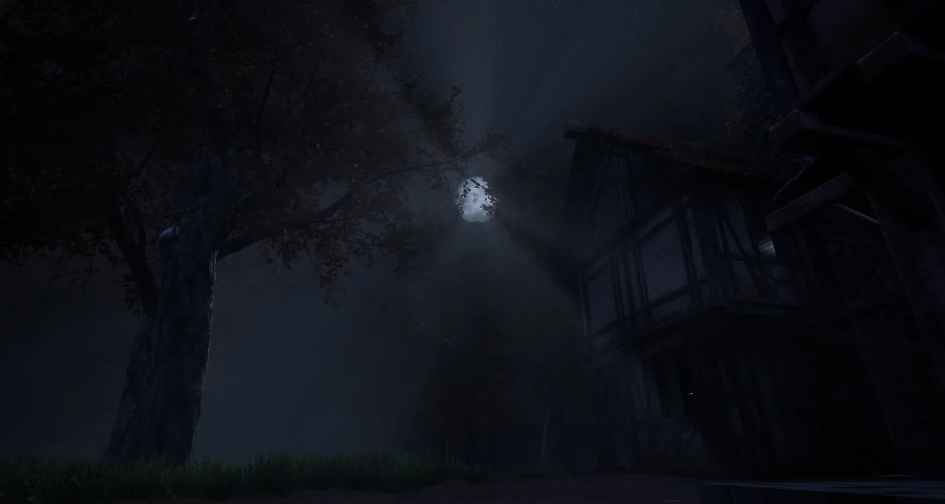 Samhain görsel 2