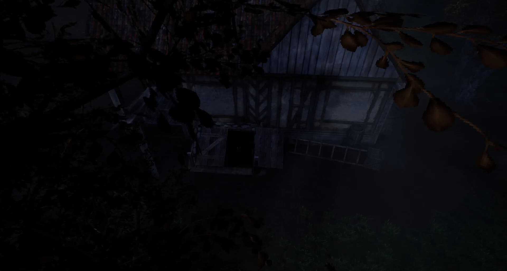 Samhain görsel 4