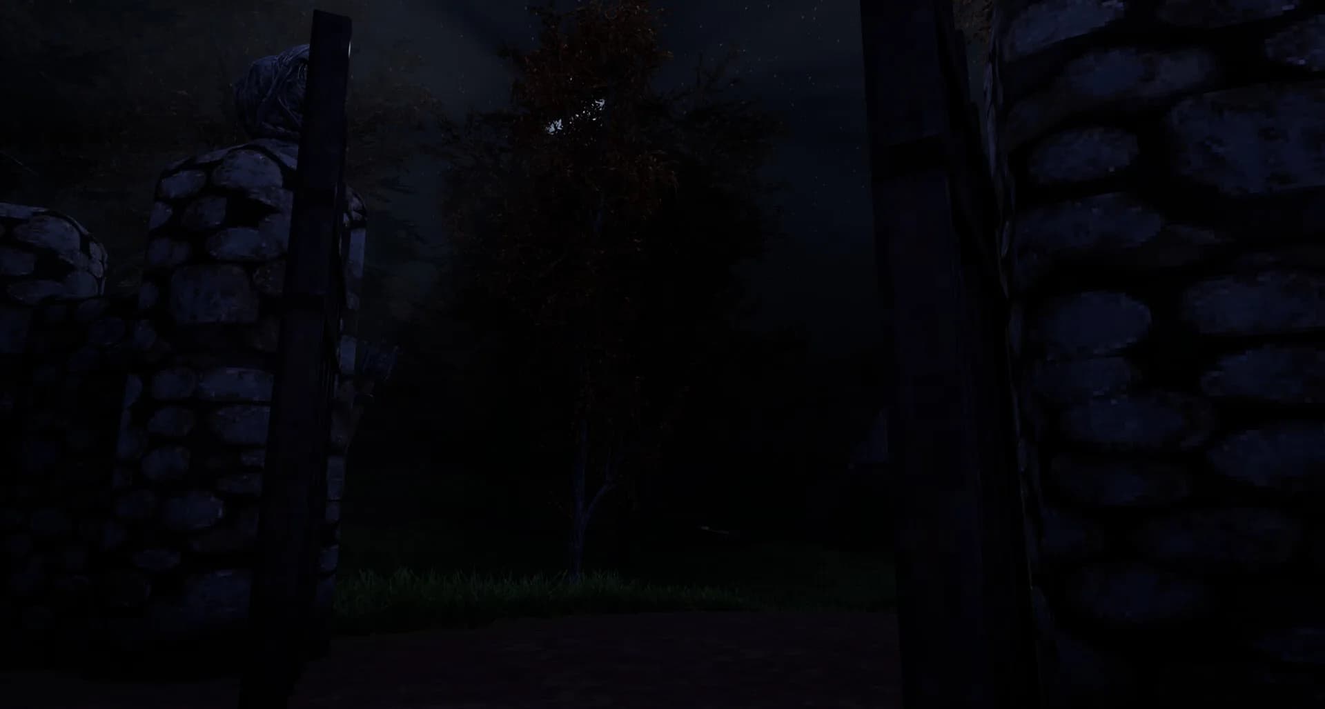 Samhain görsel 5