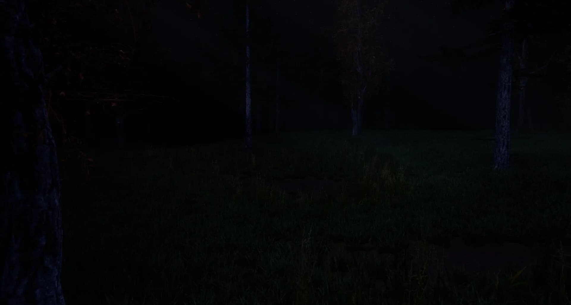 Samhain görsel 6