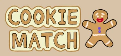 Cookie Match: Enhanced Edition görsel 1