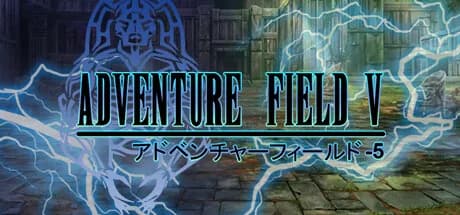 Adventure Field™ 5