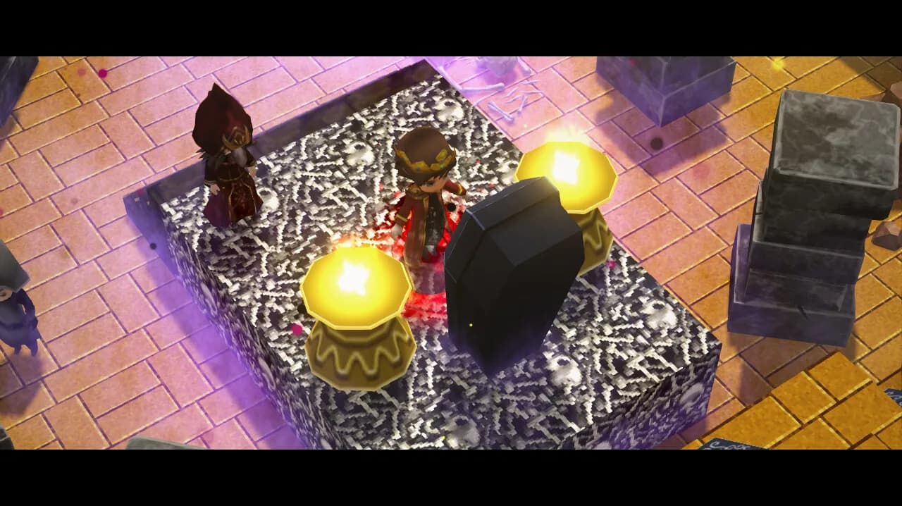 Adventure Field™ 5 görsel 4