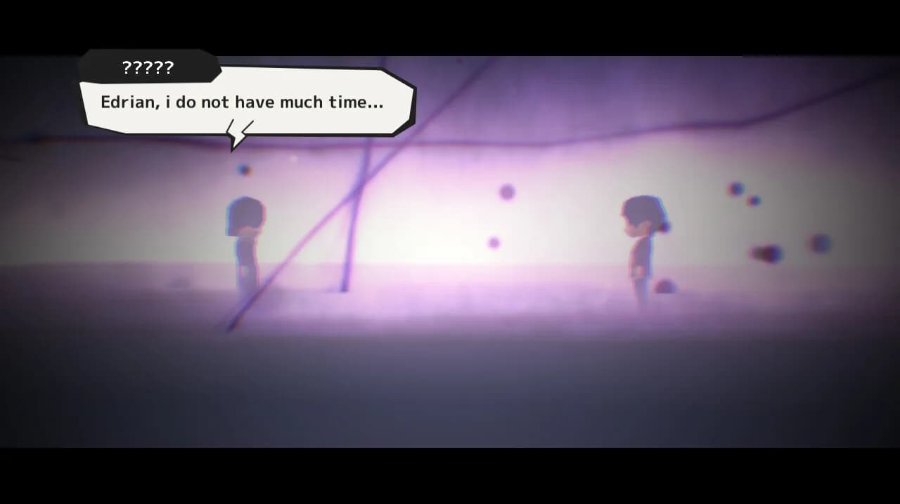 Adventure Field™ 5 görsel 6