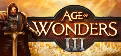 Age of Wonders III görsel 1