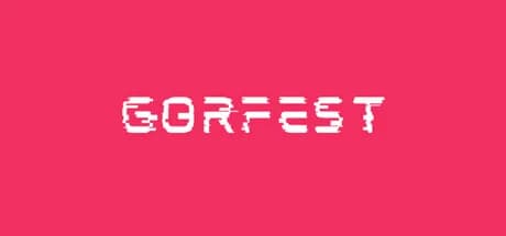 Gorfest görsel 1