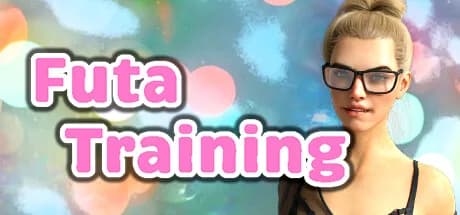 Futa Training