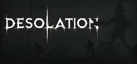 Desolation görsel 1