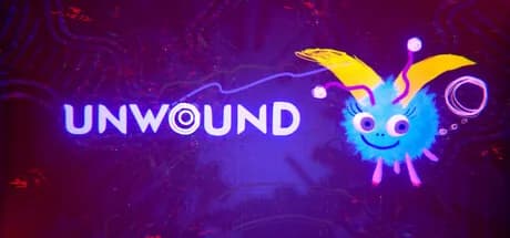 Unwound