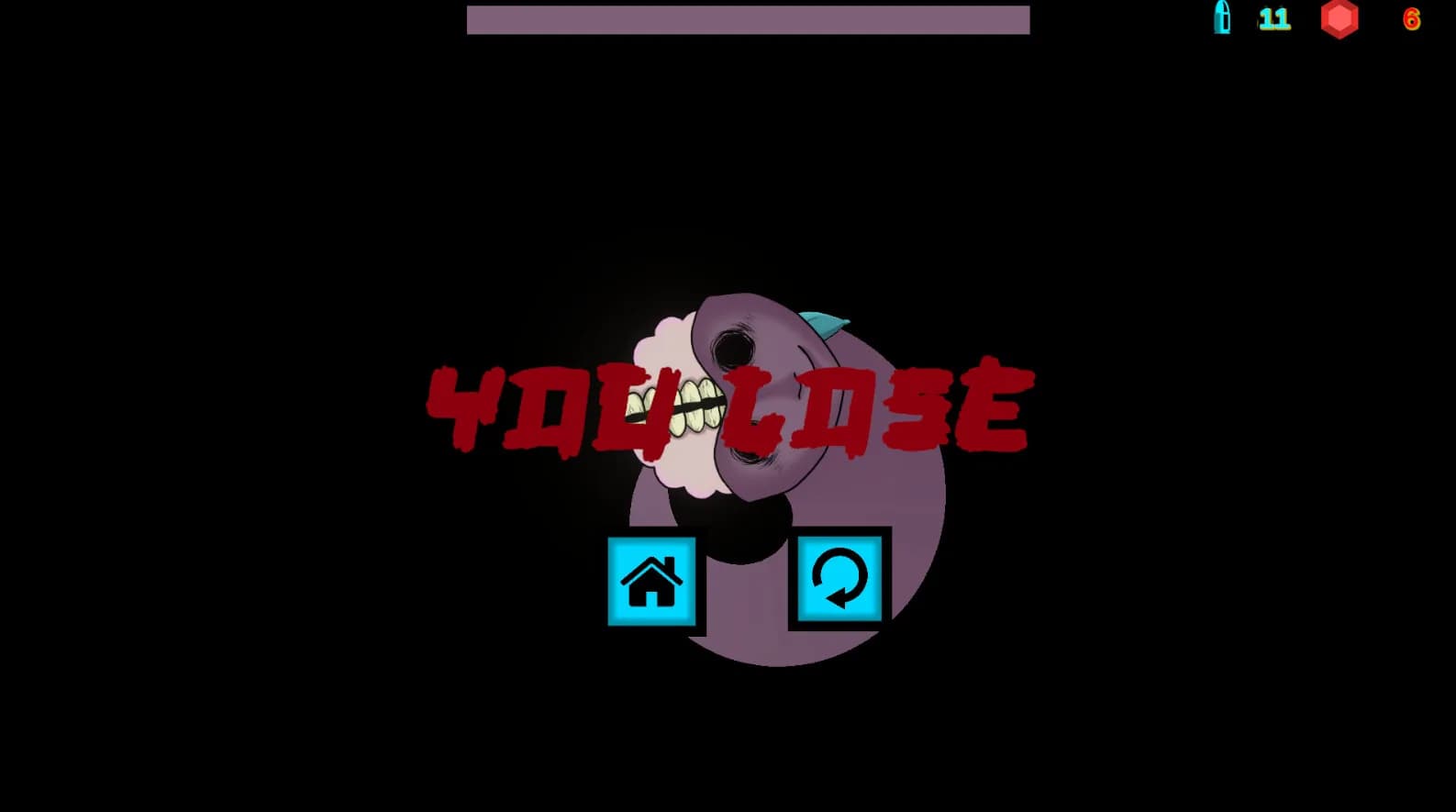 HaHa görsel 7
