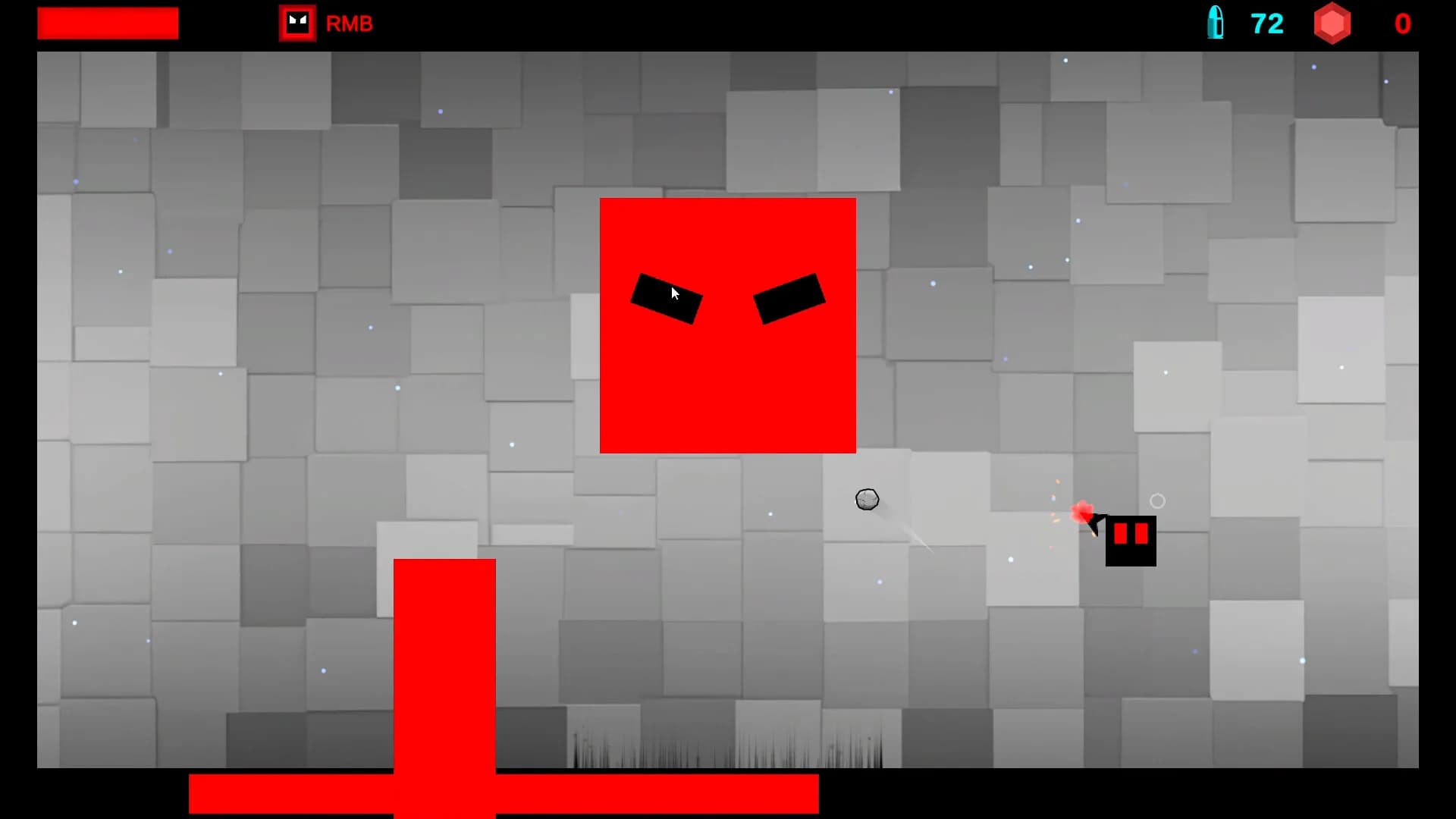 HaHa görsel 8