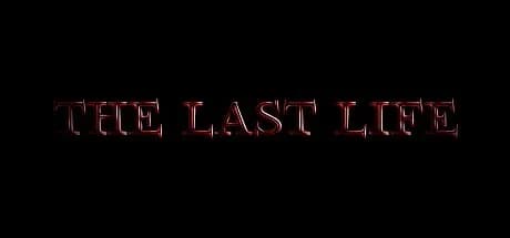 The Last Life