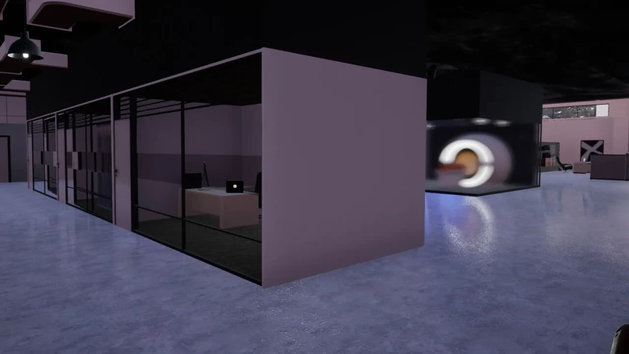 Flood Escape görsel 13